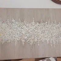 تابلو  دکوراتیو