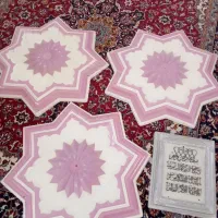 گچبری پیش ساخته فروشی