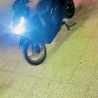 طرح کلیک 170 کبیر