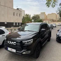 کی ام‌ سی تی۸