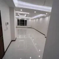 اجاره فوری واحد۱۳۵متری سه خواب/هوافضا کلید نخورده|اجارهٔ آپارتمان|بومهن, |دیوار