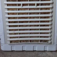 کولر آبی|کولر آبی|اردبیل, |دیوار