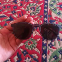 عینک آفتابی