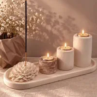 آموزش سنگ مصنوعی