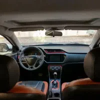 x22 مدل ۹۷ اقساطی (آریا خودرو)