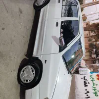 ماشین 132 مدل 93|خودرو سواری و وانت|قائن, |دیوار