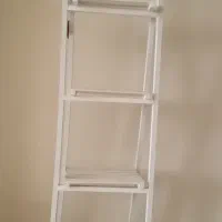 استند گل و گلدون