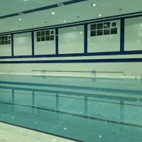 بلیط استخر فقط ۶۰ هزارتومان به تعداد نامحدود/تخفیف|بلیت ورزشی|همدان, |دیوار