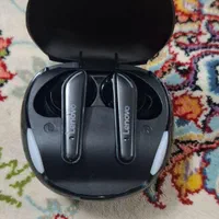 ایرپاد لنوو (LENOVO )|پخش‌کننده همراه|تهران, افسریه شمالی|دیوار