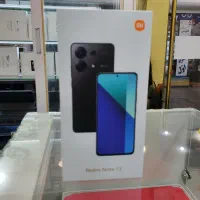 شیائومی Note 13 256