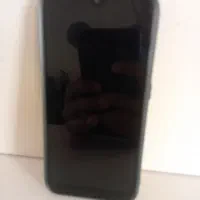 گوشی A01|موبایل|تهران, ائمه اطهار|دیوار