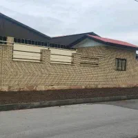 اجاره سوله کارخانه صنعتی ساوه 2500م برق100کد 3823|اجارهٔ دفتر صنعتی، کشاورزی، تجاری|ساوه, |دیوار