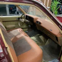 بیوک B4 بدون مشابه|خودرو کلاسیک|قزوین, |دیوار