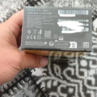 شیاومی پوکو  x7pro|موبایل|ارومیه, |دیوار