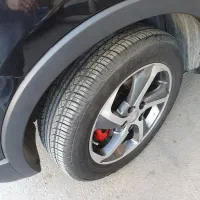 هایما 6AT S5 ه|خودرو سواری و وانت|اصفهان, خانه اصفهان|دیوار