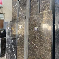 سنگ ارزون|مصالح و تجهیزات ساختمان|محلات, |دیوار