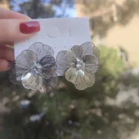 سرویس گل|بدلیجات|مشهد, حجاب (شهرک غرب)|دیوار