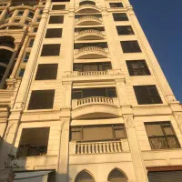 165متر-3-خواب-فول-مشاعات-فوق-العاده-نورگیر-فرمانیه