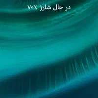 فروش  گوشی  شیامی  ردمی 9|موبایل|رودسر, |دیوار