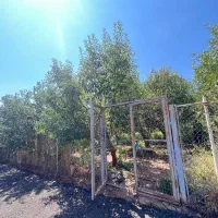 1000-متری-مناسب-ساخت-و-سرمایه-گزاری-جابان-دماوند