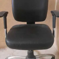 صندلی اداری