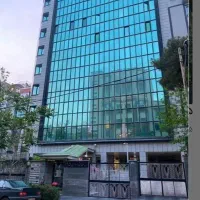سهروردی ۵۰متر سند اداری بازسازی شده
