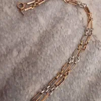 طلا به قیمت تابلو