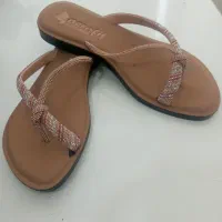 کفشهای زنانه|کیف، کفش، کمربند|چابهار, |دیوار