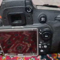 دوربین عکاسی و فیلمبرداری|دوربین عکاسی و فیلمبرداری|کرمانشاه, |دیوار