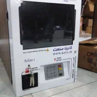 دستگاه کارت//به//کارت بلوار ایثار