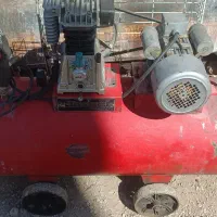 پمپ باد 250|ابزارآلات|ابریشم, |دیوار