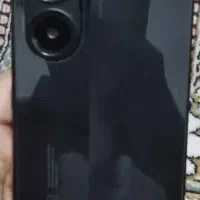 poco ایکس۷ پرو