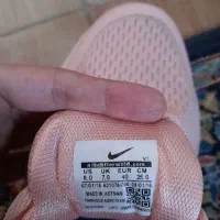 کفش اسپرت نایک|کیف، کفش، کمربند|کرمان, |دیوار