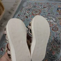 کفش خارجی بچه گانه|کفش و لباس بچه|بندرعباس, |دیوار