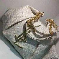 حراجی کیف جنس ترک اصلی