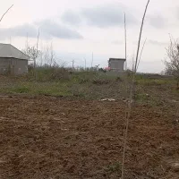 فروش زمین باغی