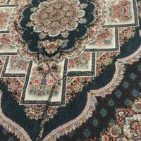 قالیشویی و مبل شویی و پتو شویی آرین