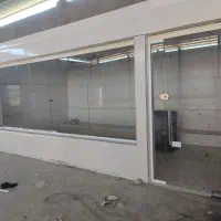 کرکره برقی . شیشه سکوریت. دوربین . دزدگیر