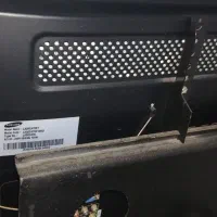 صوتی وتصویری|تلویزیون و پروژکتور|کنگاور, |دیوار