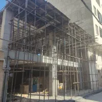 پیش-فروش-آپارتمان-فول-تک-واحدی