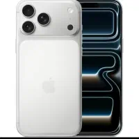 17Pro not zaa آکبند زیرقیمت|موبایل|تهران, جنت‌آباد شمالی|دیوار