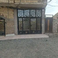 اجاره مسکونی