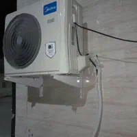 تعمیرات کولرگازی یخچال نصب سرویس گازگیری تعمیرکولر|خدمات پیشه و مهارت|شادگان, |دیوار