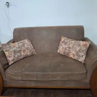 مبل ۷ نفره فروشی