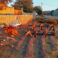 فروشی|ماشین‌آلات صنعتی|سی‌سخت, |دیوار