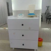 لوازم  آرایشگاه