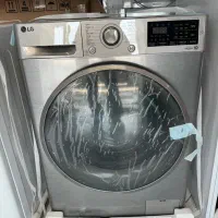 تعمیرات تخصصی لباسشویی اتوماتیک و ظرفشویی