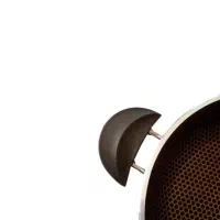 سرویس قابلمه و تابه لانه زنبوری 7 پارچه هلنا|ظروف پخت‌وپز|تهران, علم و صنعت|دیوار