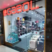 اجاره مغازه در کیش|اجارهٔ مغازه و غرفه|کیش, |دیوار