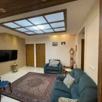 آپارتمان ۱۹۰ متر/سه خواب/فول فرامرز عباسی ۲۶|اجارهٔ آپارتمان|مشهد, شهید فرامرز عباسی|دیوار